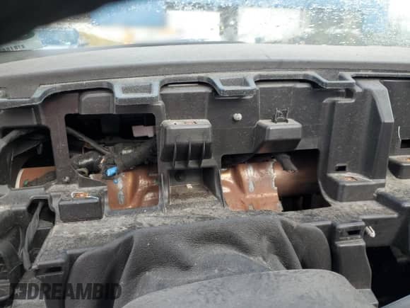 2021 Cadillac Escalade Sport с VIN 1GYS4FKL6MR282566, выставлен на аукционе Copart как лот 80398175 с пробегом Не указан миль и На запчасти • Non repairable. История ставок и продаж доступна на DreamBid. Изображение 9.