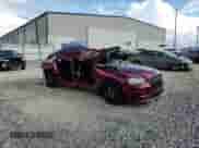 2023 Chrysler 300 Touring L with VIN 2C3CCADG1PH552232, listed as a Copart auction lot 84742735 with Not provided miles and Non repairable. Bid and sale history available at DreamBid. Image 13.