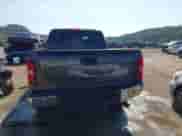 2011 Chevrolet Silverado 1500 LTZ z VIN 3GCPKTE20BG101980, wystawiony jako IAAI lot #42770079 z przebiegiem 151 870 mil mil oraz . Historia ofert i sprzedaży dostępna na DreamBid. Obrazek 16.