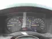 2007 Chevrolet Colorado LS z VIN 1GCCS149678136733, wystawiony jako IAAI lot #42103828 z przebiegiem 128 010 mil mil oraz . Historia ofert i sprzedaży dostępna na DreamBid. Obrazek 7.