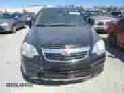 2008 Saturn VUE XR z VIN 3GSCL537X8S566976, wystawiony jako Copart lot #76620564 z przebiegiem 79 711 mil mil oraz Szkoda całkowita • Salvage title. Historia ofert i sprzedaży dostępna na DreamBid. Obrazek 5.