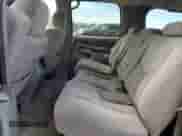2003 Chevrolet Suburban Z71 с VIN 3GNFK16T03G187355, выставлен на аукционе Copart как лот 81591145 с пробегом Не указан миль и Списание • Salvage title. История ставок и продаж доступна на DreamBid. Изображение 11.