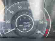 2014 Honda CR-V EX-L with VIN 5J6RM4H74EL038271, listed as a IAAI auction lot 43182927 with 126,287 mi miles and . Bid and sale history available at DreamBid. Image 15.