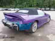 1996 Chevrolet Camaro z VIN 2G1FP32K3T2162609, wystawiony jako IAAI lot #42865985 z przebiegiem 103 521 mil mil oraz . Historia ofert i sprzedaży dostępna na DreamBid. Obrazek 4.