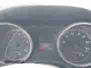 2013 Jeep Grand Cherokee Limited с VIN 1C4RJEBG5DC546261, выставлен на аукционе IAAI как лот 43240793 с пробегом 232 402 миль миль и . История ставок и продаж доступна на DreamBid. Изображение 7.