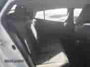 2016 Toyota Prius Four z VIN JTDKARFU7G3518197, wystawiony jako IAAI lot #43061534 z przebiegiem 138 891 mil mil oraz . Historia ofert i sprzedaży dostępna na DreamBid. Obrazek 8.