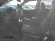 2009 Jeep Grand Cherokee Rocky Mountain с VIN 1J8GR48KX9C554121, выставлен на аукционе Copart как лот 87062135 с пробегом 138 602 миль миль и Чистый • Clean title. История ставок и продаж доступна на DreamBid. Изображение 7.