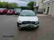 2013 Subaru Impreza with VIN JF1GJAA65DG031459, listed as a Copart auction lot 53262075 with 201,856 mi miles and Salvage title. Bid and sale history available at DreamBid. Image 10.