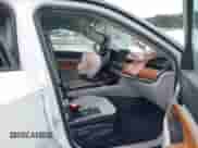 2022 Jeep Compass Limited with VIN 3C4NJDCB5NT185115, listed as a IAAI auction lot 42626053 with 39,163 mi miles and . Bid and sale history available at DreamBid. Image 5.