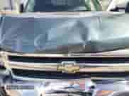 2009 Chevrolet Silverado 1500 LTZ с VIN 1GCEK39J29Z119058, выставлен на аукционе Copart как лот 53058505 с пробегом 173 423 миль миль и Списание • Salvage title. История ставок и продаж доступна на DreamBid. Изображение 13.