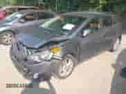 2016 Hyundai Elantra z VIN KMHD35LH3GU326297, wystawiony jako IAAI lot #42976592 z przebiegiem 64 687 mil mil oraz . Historia ofert i sprzedaży dostępna na DreamBid. Obrazek 2.