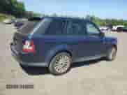 2012 Land Rover Range Rover Sport HSE z VIN SALSF2D4XCA756197, wystawiony jako Copart lot #67275625 z przebiegiem 132 664 mil mil oraz Nie do naprawy • Non repairable. Historia ofert i sprzedaży dostępna na DreamBid. Obrazek 3.