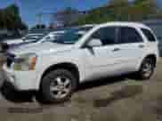 2007 Chevrolet Equinox LT с VIN 2CNDL63F076116498, выставлен на аукционе Copart как лот 72278894 с пробегом Не указан миль и Списание • Salvage title. История ставок и продаж доступна на DreamBid. Изображение 1.