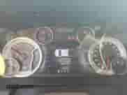 2015 Ram 1500 Outdoorsman с VIN 1C6RR7LG3FS503587, выставлен на аукционе Copart как лот 60286755 с пробегом 117 818 миль миль и Списание • Salvage title. История ставок и продаж доступна на DreamBid. Изображение 9.