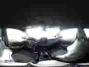 2024 Toyota Corolla XSE z VIN JTNC4MBE0R3217931, wystawiony jako IAAI lot #42579841 z przebiegiem 26 832 mil mil oraz . Historia ofert i sprzedaży dostępna na DreamBid. Obrazek 19.