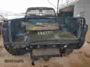 1998 Dodge RAM с VIN 3B7KF26D7WM218410, выставлен на аукционе Copart как лот 47886345 с пробегом 330 799 миль миль и Списание • Salvage title. История ставок и продаж доступна на DreamBid. Изображение 6.