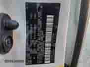 2017 Toyota Sienna LE with VIN 5TDJZ3DC5HS154518, listed as a Copart auction lot 68218275 with 182,343 mi miles and Clean title. Bid and sale history available at DreamBid. Image 10.