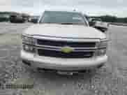 2014 Chevrolet Silverado 1500 LT с VIN 3GCUKRECXEG194610, выставлен на аукционе Copart как лот 67202155 с пробегом 189 470 миль миль и Списание • Salvage title. История ставок и продаж доступна на DreamBid. Изображение 5.