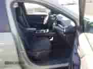 2026 Chevrolet Equinox FWD LT с VIN 3GNAXHEG1TL139279, выставлен на аукционе IAAI как лот 43239614 с пробегом 85 миль миль и . История ставок и продаж доступна на DreamBid. Изображение 5.