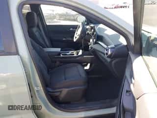 2026 Chevrolet Equinox FWD LT с VIN 3GNAXHEG1TL139279, выставлен на аукционе IAAI как лот 43239614 с пробегом 85 миль миль и . История ставок и продаж доступна на DreamBid. Изображение 5.