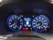 2018 Hyundai Kona SE with VIN KM8K1CAA4JU135504, listed as a IAAI auction lot 41485731 with 74,055 mi miles and . Bid and sale history available at DreamBid. Image 7.