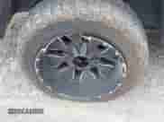 2014 Ram 1500 Express с VIN 1C6RR7KT3ES447390, выставлен на аукционе IAAI как лот 42961905 с пробегом 163 839 миль миль и . История ставок и продаж доступна на DreamBid. Изображение 6.