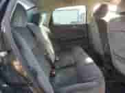 2013 Chevrolet Impala Police с VIN 2G1WD5E36D1260369, выставлен на аукционе Copart как лот 86310045 с пробегом 178 136 миль миль и Списание • Salvage title. История ставок и продаж доступна на DreamBid. Изображение 10.