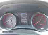 2024 Toyota Camry TRD with VIN 4T1KZ1AK8RU095252, listed as a IAAI auction lot 42785747 with 18,917 mi miles and . Bid and sale history available at DreamBid. Image 7.