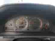 2005 Volvo S60 с VIN YV1RS592652473345, выставлен на аукционе Copart как лот 64978765 с пробегом 223 196 миль миль и Списание • Salvage title. История ставок и продаж доступна на DreamBid. Изображение 9.