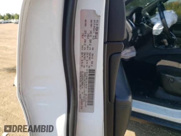 2020 Jeep Grand Cherokee Laredo E с VIN 1C4RJFAG7LC158549, выставлен на аукционе Copart как лот 80550645 с пробегом 67 319 миль миль и Списание • Salvage title. История ставок и продаж доступна на DreamBid. Изображение 13.