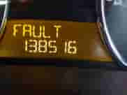2010 Chevrolet Colorado Work Truck с VIN 1GCCSBD99A8141471, выставлен на аукционе IAAI как лот 42015903 с пробегом 138 516 миль миль и . История ставок и продаж доступна на DreamBid. Изображение 15.