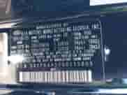 2016 Kia Sorento SXL with VIN 5XYPK4A50GG115809, listed as a IAAI auction lot 42549327 with 102,958 mi miles and . Bid and sale history available at DreamBid. Image 9.