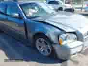 2007 Dodge Magnum R/T with VIN 2D4GV572X7H655828, listed as a IAAI auction lot 40561783 with 166,143 mi miles and . Bid and sale history available at DreamBid. Image 12.