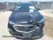2020 Chevrolet Equinox LT z VIN 3GNAXKEV0LL107662, wystawiony jako IAAI lot #43214849 z przebiegiem 113 237 mil mil oraz . Historia ofert i sprzedaży dostępna na DreamBid. Obrazek 12.