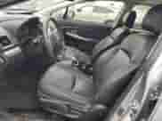 2015 Subaru Impreza Special Sports Limited z VIN JF1GPAZ69F8237206, wystawiony jako Copart lot #71650815 z przebiegiem 66 854 mil mil oraz Szkoda całkowita • Salvage title. Historia ofert i sprzedaży dostępna na DreamBid. Obrazek 7.