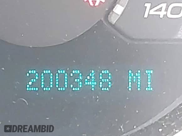 2009 Chevrolet Malibu 2LT с VIN 1G1ZJ57B79F151185, выставлен на аукционе IAAI как лот 42676291 с пробегом 200 348 миль миль и . История ставок и продаж доступна на DreamBid. Изображение 12.