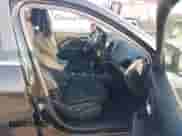 2016 Jeep Cherokee Latitude с VIN 1C4PJMCS6GW251886, выставлен на аукционе IAAI как лот 43208251 с пробегом 108 670 миль миль и . История ставок и продаж доступна на DreamBid. Изображение 5.