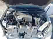 2006 Chevrolet Impala Police Unmarked Police z VIN 2G1WS581869425391, wystawiony jako IAAI lot #40254768 z przebiegiem 203 038 mil mil oraz . Historia ofert i sprzedaży dostępna na DreamBid. Obrazek 10.