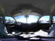 2016 Ram 1500 Tradesman with VIN 1C6RR6FG8GS361406, listed as a IAAI auction lot 42015411 with 269,702 mi miles and . Bid and sale history available at DreamBid. Image 20.