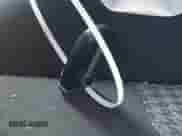 2020 Dodge Charger R/T with VIN 2C3CDXCT5LH190673, listed as a IAAI auction lot 42075997 with 85,876 mi miles and . Bid and sale history available at DreamBid. Image 11.