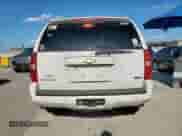 2007 Chevrolet Tahoe LT с VIN 1GNFK13007J360628, выставлен на аукционе Copart как лот 81688725 с пробегом 167 848 миль миль и Чистый • Clean title. История ставок и продаж доступна на DreamBid. Изображение 6.