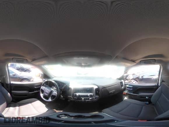 2017 GMC Sierra 1500 SLE with VIN 3GTU2MEC3HG301150, listed as a IAAI auction lot 42498682 with 183,018 mi miles and . Bid and sale history available at DreamBid. Image 18.