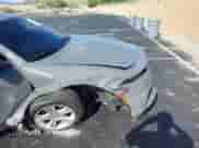 2023 Dodge Charger SXT z VIN 2C3CDXBG3PH656613, wystawiony jako IAAI lot #43252575 z przebiegiem 26 506 mil mil oraz . Historia ofert i sprzedaży dostępna na DreamBid. Obrazek 6.