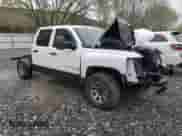 2009 Chevrolet Silverado 1500 LT z VIN 2GCEK23CX91139720, wystawiony jako Copart lot #55107335 z przebiegiem 219 215 mil mil oraz Czysty tytuł • Clean title. Historia ofert i sprzedaży dostępna na DreamBid. Obrazek 4.