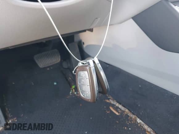 2018 Hyundai Sonata SEL with VIN 5NPE34AF2JH645678, listed as a IAAI auction lot 42823420 with 37,172 mi miles and . Bid and sale history available at DreamBid. Image 11.