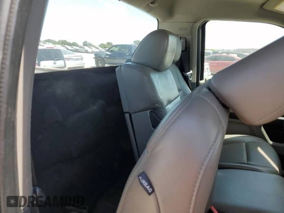 2020 Ford F-250 XL with VIN 1FTBF2A67LED78121, listed as a Copart auction lot 62741305 with 93,332 mi miles and Salvage title. Bid and sale history available at DreamBid. Image 10.