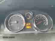 2009 Saturn VUE XE с VIN 3GSCL33P19S610689, выставлен на аукционе Copart как лот 85255045 с пробегом 208 326 миль миль и Списание • Salvage title. История ставок и продаж доступна на DreamBid. Изображение 9.
