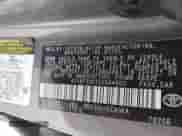 2005 Toyota Camry LE z VIN 4T1BF30K35U604602, wystawiony jako IAAI lot #43415458 z przebiegiem 217 265 mil mil oraz . Historia ofert i sprzedaży dostępna na DreamBid. Obrazek 9.