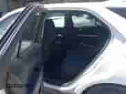 2021 Chevrolet Equinox LT with VIN 3GNAXJEV2MS164401, listed as a IAAI auction lot 42821629 with 205,136 mi miles and . Bid and sale history available at DreamBid. Image 8.