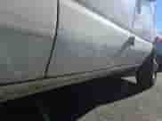 2014 Ford Econoline Cargo Commercial с VIN 1FTNE2EL8EDB13779, выставлен на аукционе IAAI как лот 43542116 с пробегом 116 815 миль миль и . История ставок и продаж доступна на DreamBid. Изображение 24.